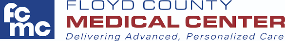 FCMC logo.png